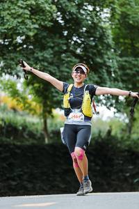 BIB: 5469
                            <button type="button" onclick="openModal(22312484)" class="btn btn-primary btn-sm float-right btn-popup" data-toggle="modal" data-target=".modal-high-quality">
                        <i class="fas fa-shopping-cart"></i> Add to Cart
                    </button>
                                            <button type="button" onclick="isThisMe(22312484, true)" class="btn btn-success btn-sm float-right btn-popup btn-isme hidden" data-toggle="tooltip" data-placement="bottom" title="นี่คือรูปของคุณใช่ไหม คลิกที่นี่เพื่อเอาเข้าอัลบั้ม">
                        <i class="fas fa-plus"></i> Add to album
                    </button>
                    <button type="button" onclick="isThisMe(22312484, false)" class="btn btn-warning btn-sm float-right btn-popup btn-isnotme hidden">
                        <i class="fas fa-ban"></i> Remove from album
                    </button>